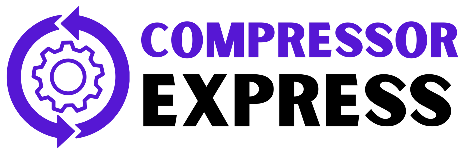 Compressor Express