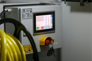12v kompressor